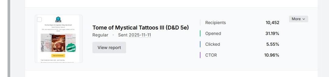 Campaign Proof 4